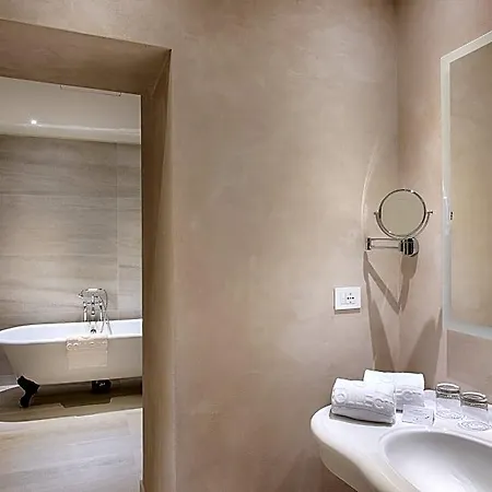 Nh Collection Palazzo 5*