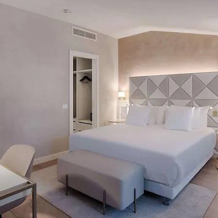 Nh Collection Palazzo Verona