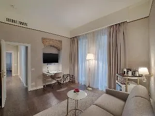 Nh Collection Palazzo 5*