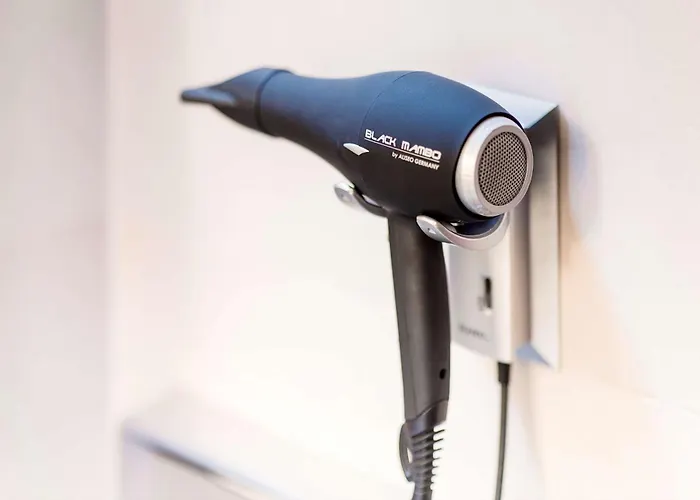 Hotel Nh Collection Palazzo