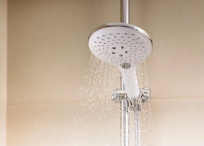 Nh Collection Palazzo Hotel 5*