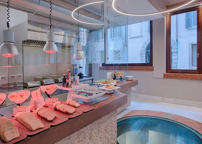 Nh Collection Palazzo