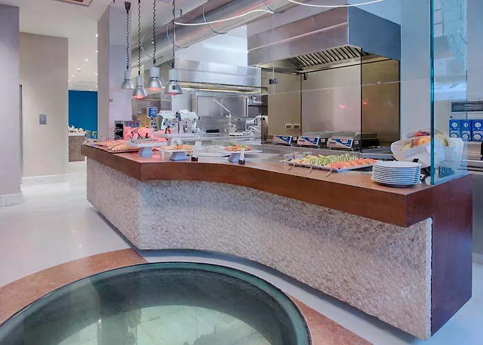 Nh Collection Palazzo Hotel 5*