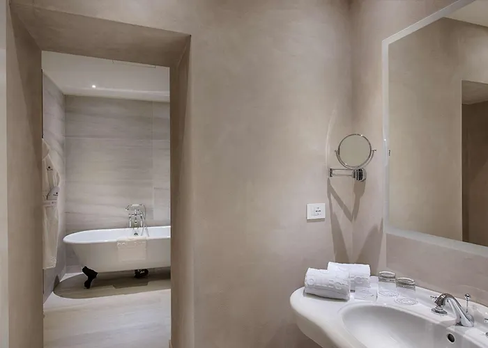 Nh Collection Palazzo Vérone