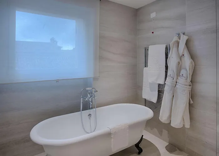 Nh Collection Palazzo Hotel