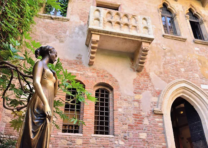 Nh Collection Palazzo Hotel