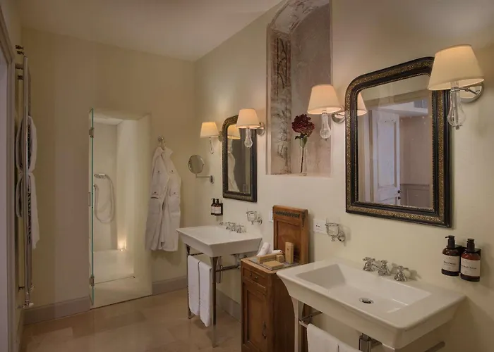 Nh Collection Palazzo 5* Vérone