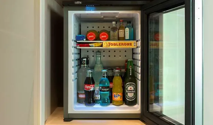 Hotel Nh Collection Palazzo 5*