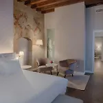 Nh Collection Palazzo