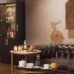 Hotel Nh Collection Palazzo 5*