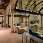 Szálloda Nh Collection Palazzo