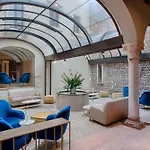 Szálloda Nh Collection Palazzo Verona