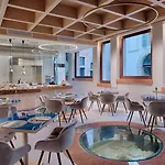 Nh Collection Palazzo 5* Verona