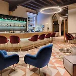 Nh Collection Palazzo Hotel