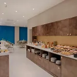 Nh Collection Palazzo Hotel 5*