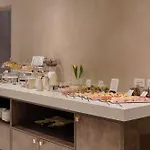Hotel Nh Collection Palazzo 5*