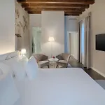 Hotel Nh Collection Palazzo 5*
