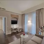 Nh Collection Palazzo 5*