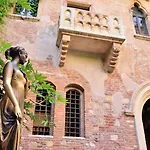 Nh Collection Palazzo Szálloda