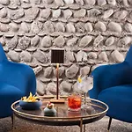 Hotel Nh Collection Palazzo