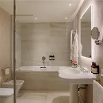 Nh Collection Palazzo Hotel 5*