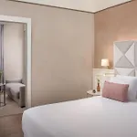 Nh Collection Palazzo Hotel Verona