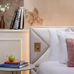 Nh Collection Palazzo