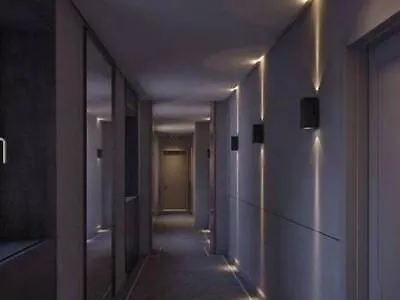 إن إتش كولكشن فندق 5*
