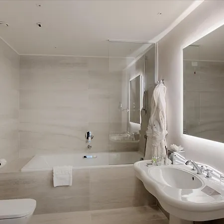 Nh Collection Palazzo Verona